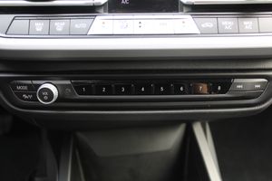 BMW Serie 2 218i Gran Coupe - Foto 19