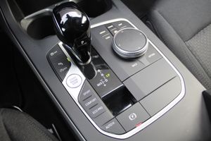 BMW Serie 2 218i Gran Coupe - Foto 20