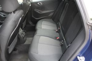 BMW Serie 2 218i Gran Coupe - Foto 9