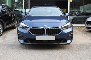 BMW Serie 2 218i Gran Coupe - Foto 3