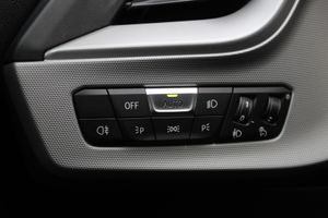 BMW Serie 2 218i Gran Coupe - Foto 24