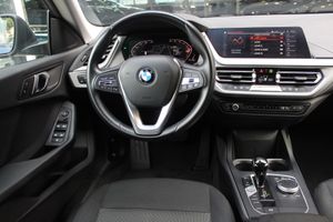 BMW Serie 2 218i Gran Coupe - Foto 11