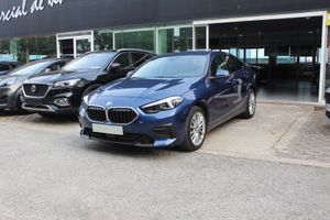BMW Serie 2 218i Gran Coupe - Foto 2