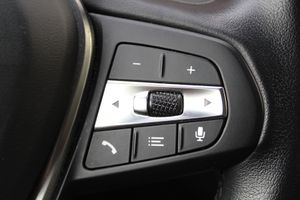 BMW Serie 2 218i Gran Coupe - Foto 13