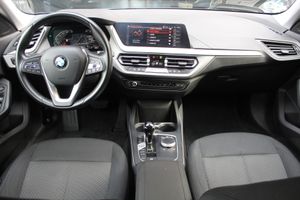 BMW Serie 2 218i Gran Coupe - Foto 10