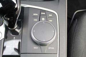 BMW Serie 2 218i Gran Coupe - Foto 21