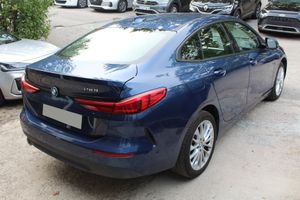 BMW Serie 2 218i Gran Coupe - Foto 7