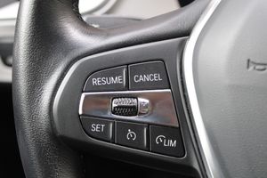 BMW Serie 2 218i Gran Coupe - Foto 12