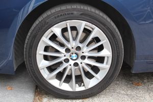 BMW Serie 2 218i Gran Coupe - Foto 28