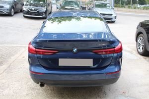 BMW Serie 2 218i Gran Coupe - Foto 6