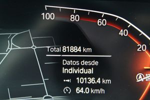 BMW Serie 2 218i Gran Coupe - Foto 25