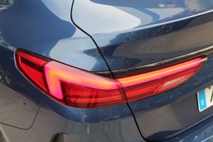 BMW Serie 2 218i Gran Coupe - Foto 27