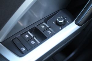 Audi Q3 45 TFSI 169kW (230CV) S tronic Quattro - Foto 17