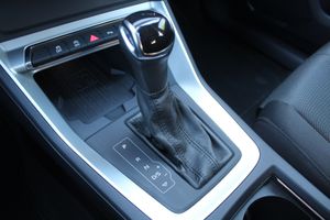 Audi Q3 45 TFSI 169kW (230CV) S tronic Quattro - Foto 14