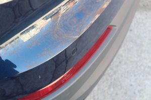 Audi Q3 45 TFSI 169kW (230CV) S tronic Quattro - Foto 19