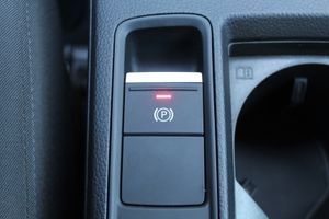 Audi Q3 45 TFSI 169kW (230CV) S tronic Quattro - Foto 15