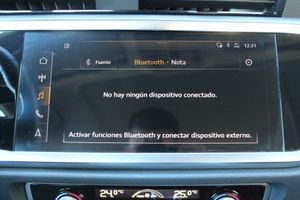 Audi Q3 45 TFSI 169kW (230CV) S tronic Quattro - Foto 10