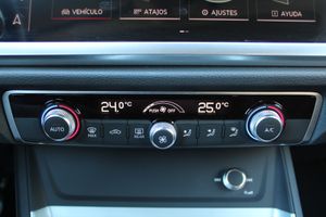 Audi Q3 45 TFSI 169kW (230CV) S tronic Quattro - Foto 12