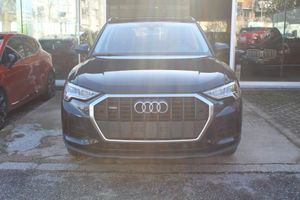 Audi Q3 45 TFSI 169kW (230CV) S tronic Quattro - Foto 3