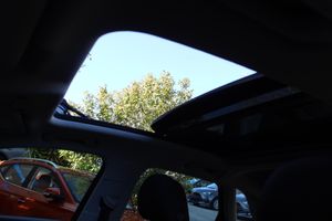 Audi Q3 45 TFSI 169kW (230CV) S tronic Quattro - Foto 21