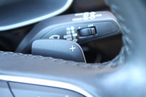 Audi Q3 45 TFSI 169kW (230CV) S tronic Quattro - Foto 7