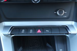 Audi Q3 45 TFSI 169kW (230CV) S tronic Quattro - Foto 13