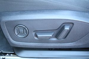 Audi Q3 45 TFSI 169kW (230CV) S tronic Quattro - Foto 20