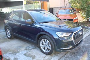 Audi Q3 45 TFSI 169kW (230CV) S tronic Quattro - Foto 4