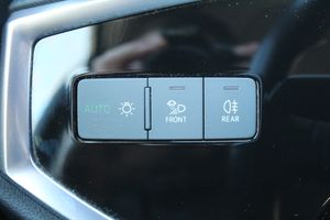 Audi Q3 45 TFSI 169kW (230CV) S tronic Quattro - Foto 18