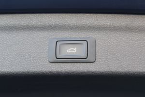 Audi Q3 45 TFSI 169kW (230CV) S tronic Quattro - Foto 16