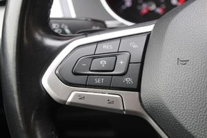 Volkswagen Passat Variant R-Line 2.0 TDI 140kW (190CV) DSG - Foto 12