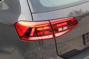 Volkswagen Passat Variant R-Line 2.0 TDI 140kW (190CV) DSG - Foto 32