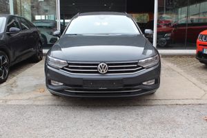 Volkswagen Passat Variant R-Line 2.0 TDI 140kW (190CV) DSG - Foto 3