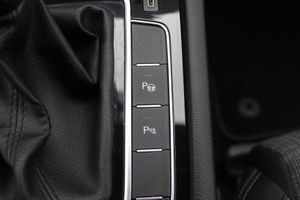 Volkswagen Passat Variant R-Line 2.0 TDI 140kW (190CV) DSG - Foto 24