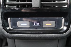 Volkswagen Passat Variant R-Line 2.0 TDI 140kW (190CV) DSG - Foto 22