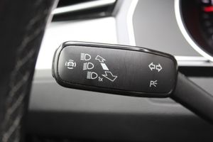 Volkswagen Passat Variant R-Line 2.0 TDI 140kW (190CV) DSG - Foto 14