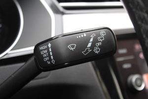 Volkswagen Passat Variant R-Line 2.0 TDI 140kW (190CV) DSG - Foto 15