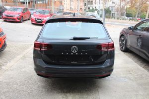 Volkswagen Passat Variant R-Line 2.0 TDI 140kW (190CV) DSG - Foto 6