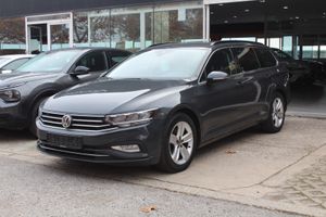 Volkswagen Passat Variant R-Line 2.0 TDI 140kW (190CV) DSG - Foto 3
