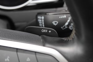 Volkswagen Passat Variant R-Line 2.0 TDI 140kW (190CV) DSG - Foto 16