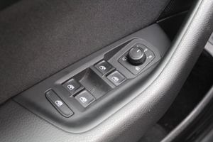 Volkswagen Passat Variant R-Line 2.0 TDI 140kW (190CV) DSG - Foto 28