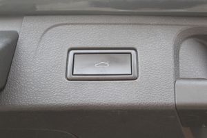 Volkswagen Passat Variant R-Line 2.0 TDI 140kW (190CV) DSG - Foto 27