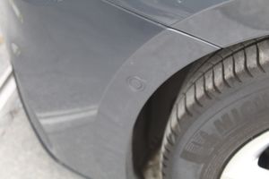 Volkswagen Passat Variant R-Line 2.0 TDI 140kW (190CV) DSG - Foto 34