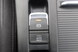 Volkswagen Passat Variant R-Line 2.0 TDI 140kW (190CV) DSG - Foto 25