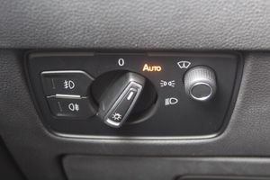 Volkswagen Passat Variant R-Line 2.0 TDI 140kW (190CV) DSG - Foto 29