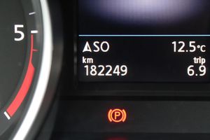 Volkswagen Passat Variant R-Line 2.0 TDI 140kW (190CV) DSG - Foto 30