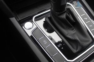 Volkswagen Passat Variant R-Line 2.0 TDI 140kW (190CV) DSG - Foto 23