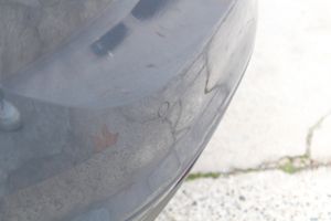 Volkswagen Passat Variant R-Line 2.0 TDI 140kW (190CV) DSG - Foto 35