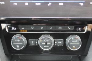 Volkswagen Passat Variant R-Line 2.0 TDI 140kW (190CV) DSG - Foto 21