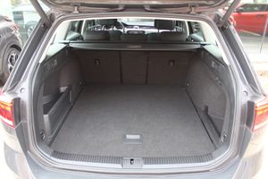 Volkswagen Passat Variant R-Line 2.0 TDI 140kW (190CV) DSG - Foto 26